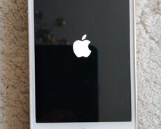 Apple iphone 4s ehtiyat hissə icloud dushub