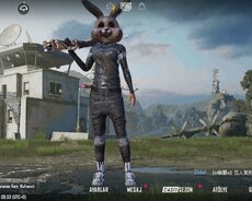 Pubg Mobile