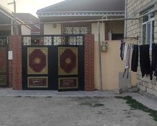 Binəqədidə 4 otaqlı 75000