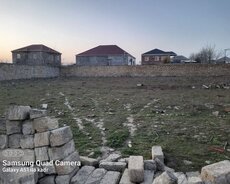 Torpaq Sahesi