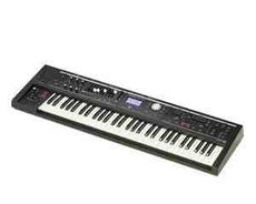 Roland VR-09 V-Combo B