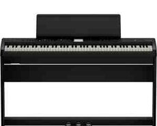Elektro piano Roland FP-E50