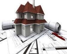 Auto Cad Proqramından Dərsin keyfiyyətinə 100% zəmanət veri