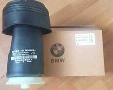 BMW X5X6 arxa amortizator yastığı