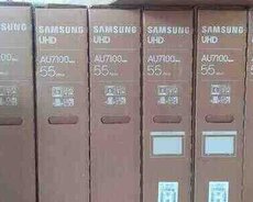 Televizor Samsung 55 4k 7 seriya