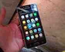 Samsung Galaxy J2 Prime Black 8GB1.5GB