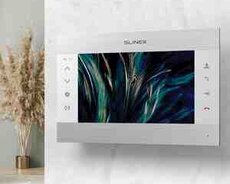 Domofon Slinex SL-10MHD+ML20HD