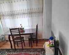 1-otaqlı mənzil kirayə verilir, Xətai r., 42 m