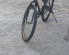 26-lıq velosiped