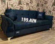 Divan