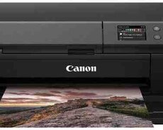 Printer Canon image PROGRAF PRO-300 (4278C009AA)