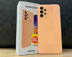 Samsung Galaxy A23 Peach 64GB4GB