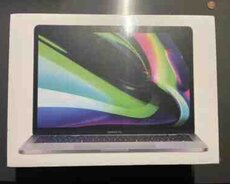 Apple Macbook Pro 13-inch M2 8256GB 2499Azn