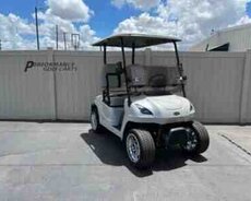 Golf Car Star Ev, 2023 il