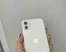 Apple iPhone 12 White 128GB4GB