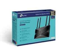 Router TP-link AX1800 Wifi 6 ARCHER AX23