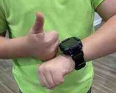 Smart saat TickTalk 4