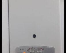 Pitminutqa ustası