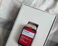 Huawei Watch Fit 2 Pink