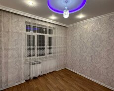 Əhmədli metrosu Məzahir Rüstəmov küçəsi