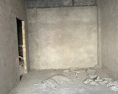 Xırdalan mərkəzdə podmayak mənzil satılır