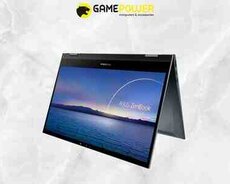 Noutbuk ASUS ZenBook UX363EA-HP1029W Laptop