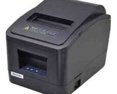 Qəbz printeri Xprinter-V320N