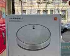 Robot tozsoran Xiaomi Mop 2