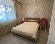 Xudu Məmmədov küçəsi, 1 otaqlı mənzil kirayə verilir