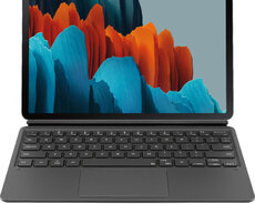 Planşet "Origimo 14 Pro 10.1 256gb/6gb"