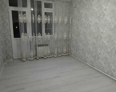 Kirayə verilir