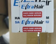 Extra hair serum
