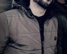 Xanimla tanış olmaq