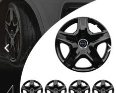 diskqapagi kalpak r15/r16