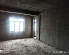 Elit Park Yaşayış Kompleksi 65 kv 108000