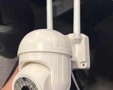 Tehlukesizlik kameralari