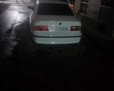 Arendaya maşın verirem