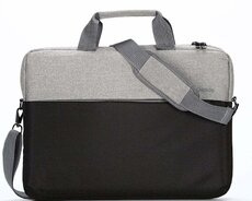 okade t52 15.6 qara