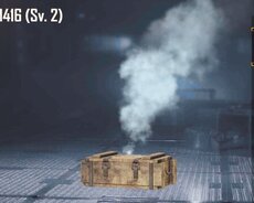 #385Salam Pubg hesabivar