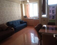 Kristal Abşeron-2