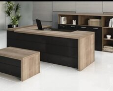 Ofis mebeli