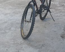 26lıq velosiped
