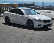 Bmw F10