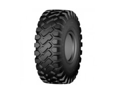 "Roadhiker" şini 15.5-25