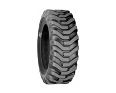 "bkt" şin 12-16.5