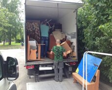 Yüklerindaşınması.yükdasima xidməti