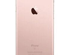 iPhone 6s