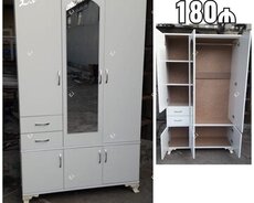 3 gapili dolavbar
