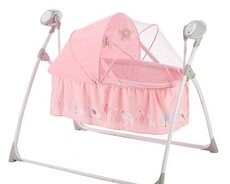 Bewik elektron Nanni və Manej satlir təcili