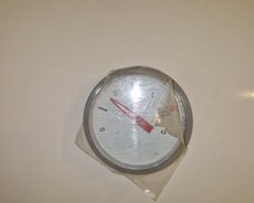 Yenidir 100 litrlikdi az işlənib